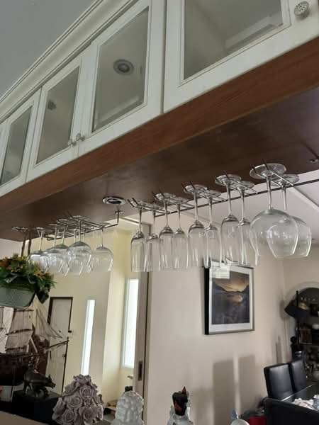 undefined, Chon Buri (Pattaya), Nong Pru, Bang Lamung (Pattaya), Chon Buri (Pattaya), 4 Bedrooms, 420 sqm, Single Detached House For Rent, by Vikrant Kokar, 500501822 - DDproperty.com
