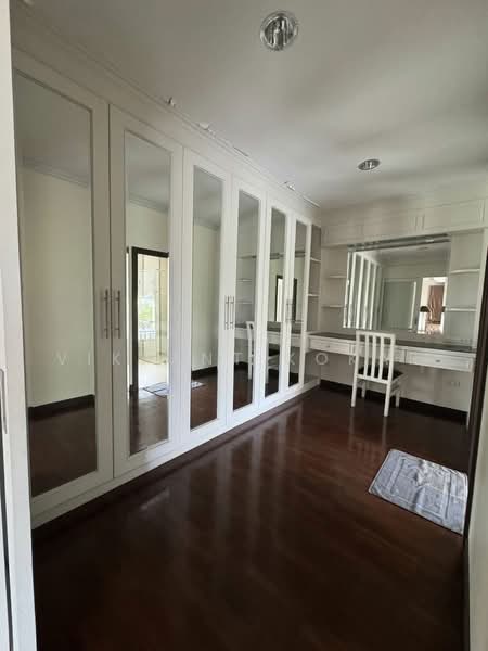 undefined, Chon Buri (Pattaya), Nong Pru, Bang Lamung (Pattaya), Chon Buri (Pattaya), 4 Bedrooms, 420 sqm, Single Detached House For Rent, by Vikrant Kokar, 500501822 - DDproperty.com
