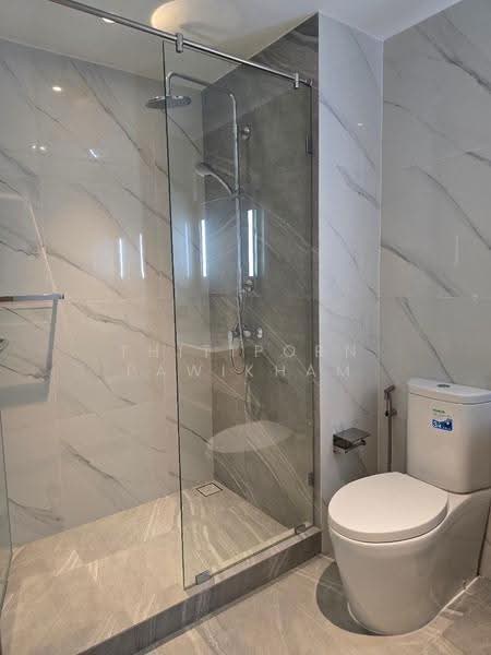 Once Pattaya, Chon Buri (Pattaya), 15 6 Sukhumvit 99, Na Kloe, Bang Lamung (Pattaya), Chon Buri (Pattaya), Studio, 28 sqm, Condo For Sale, by Thitiporn Pawikham, 500501823 - DDproperty.com
