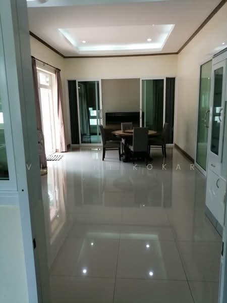 บ้าน 3-ห้องนอน, ชลบุรี, หนองปรือ, บางละมุง, ชลบุรี, 263 ตร.ม., บ้านเดี่ยว ให้เช่า, โดย Vikrant Kokar, 500501826 - DDproperty.com
