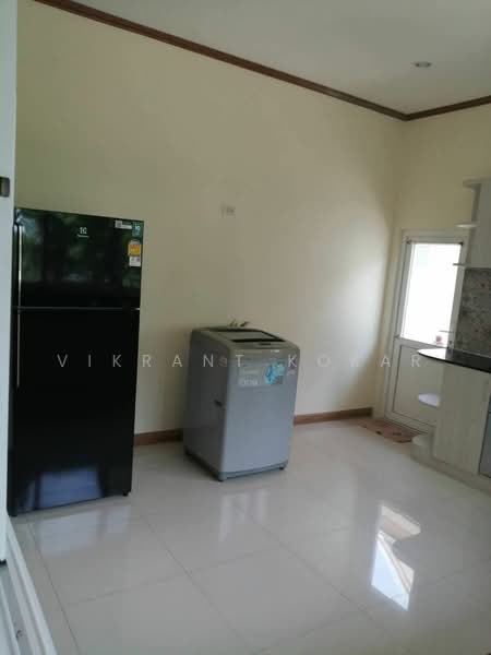 บ้าน 3-ห้องนอน, ชลบุรี, หนองปรือ, บางละมุง, ชลบุรี, 263 ตร.ม., บ้านเดี่ยว ให้เช่า, โดย Vikrant Kokar, 500501826 - DDproperty.com