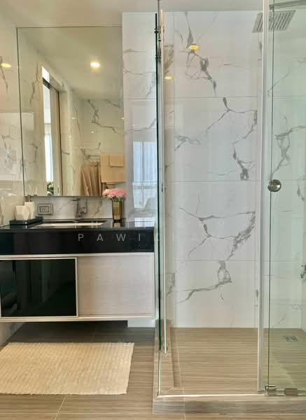 The Panora Pattaya, Chon Buri (Pattaya), Pratumnak Rd., Nong Pru, Bang Lamung (Pattaya), Chon Buri (Pattaya), 1 Bedroom, 37 sqm, Condo For Sale, by Thitiporn Pawikham, 500501828 - DDproperty.com