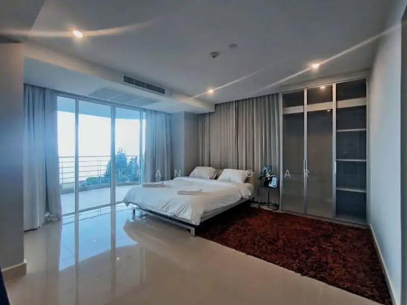 La Royale Beach, Chon Buri (Pattaya), 335 253-254, Na Chom Thian, Sattahip, Chon Buri (Pattaya), 2 Bedrooms, 148 sqm, Condo For Rent, by Vikrant Kokar, 500501829 - DDproperty.com
