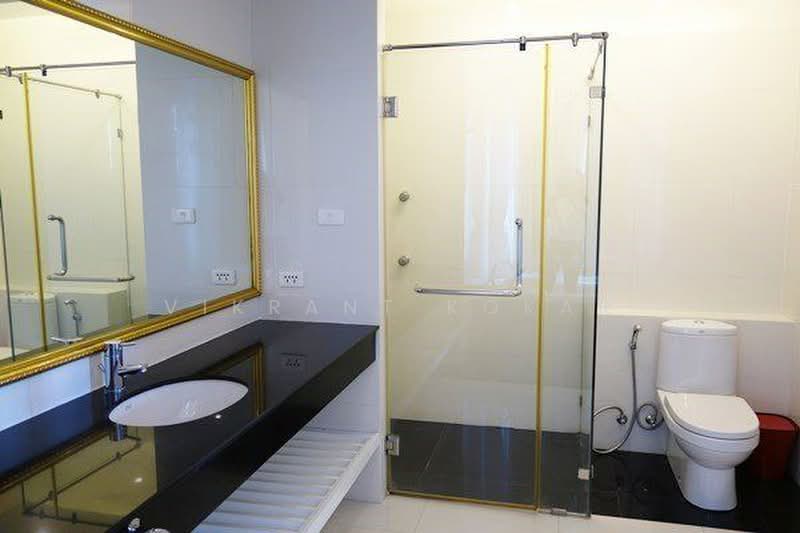 La Royale Beach, Chon Buri (Pattaya), 335 253-254, Na Chom Thian, Sattahip, Chon Buri (Pattaya), 2 Bedrooms, 148 sqm, Condo For Rent, by Vikrant Kokar, 500501829 - DDproperty.com