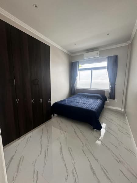 Central Park Hillside, Chon Buri (Pattaya), Soi Central Park Hillside Village, Nong Pru, Bang Lamung (Pattaya), Chon Buri (Pattaya), 3 Bedrooms, 382 sqm, Single Detached House For Rent, by Vikrant Kokar, 500501832 - DDproperty.com