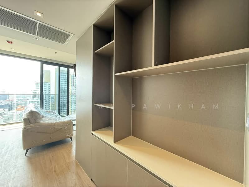 Andromeda Condominium, Chon Buri (Pattaya), Soi Kasetsin 11, Nong Pru, Bang Lamung (Pattaya), Chon Buri (Pattaya), 2 Bedrooms, 60 sqm, Condo For Sale, by Thitiporn Pawikham, 500501834 - DDproperty.com