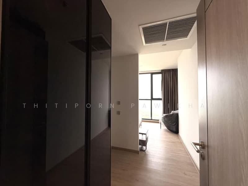 Andromeda Condominium, Chon Buri (Pattaya), Soi Kasetsin 11, Nong Pru, Bang Lamung (Pattaya), Chon Buri (Pattaya), 2 Bedrooms, 60 sqm, Condo For Sale, by Thitiporn Pawikham, 500501834 - DDproperty.com