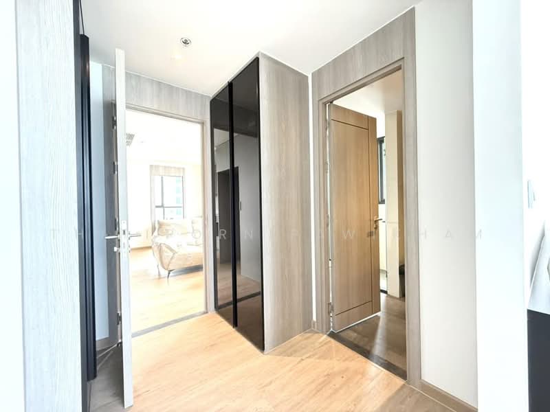 Andromeda Condominium, Chon Buri (Pattaya), Soi Kasetsin 11, Nong Pru, Bang Lamung (Pattaya), Chon Buri (Pattaya), 2 Bedrooms, 60 sqm, Condo For Sale, by Thitiporn Pawikham, 500501834 - DDproperty.com