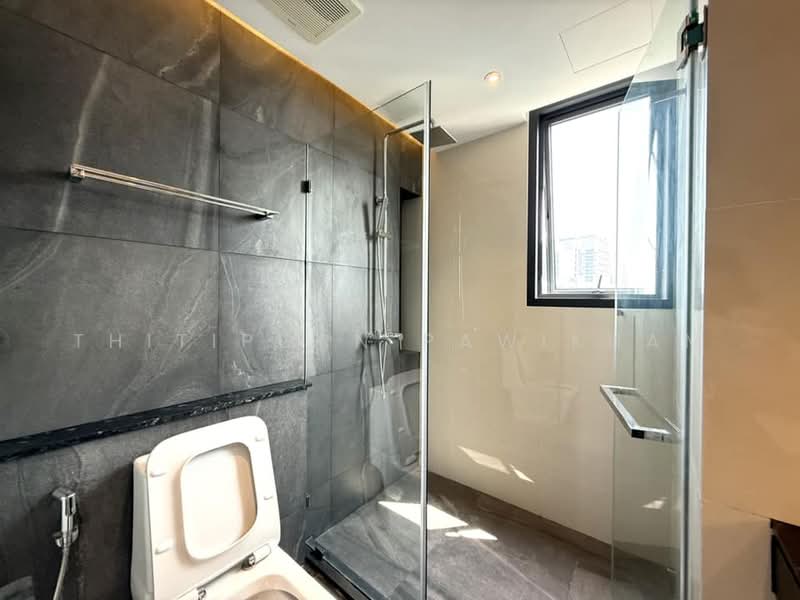 Andromeda Condominium, Chon Buri (Pattaya), Soi Kasetsin 11, Nong Pru, Bang Lamung (Pattaya), Chon Buri (Pattaya), 2 Bedrooms, 60 sqm, Condo For Sale, by Thitiporn Pawikham, 500501834 - DDproperty.com