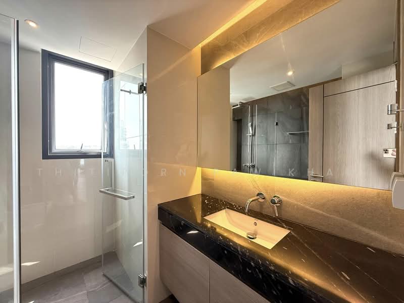 Andromeda Condominium, Chon Buri (Pattaya), Soi Kasetsin 11, Nong Pru, Bang Lamung (Pattaya), Chon Buri (Pattaya), 2 Bedrooms, 60 sqm, Condo For Sale, by Thitiporn Pawikham, 500501834 - DDproperty.com