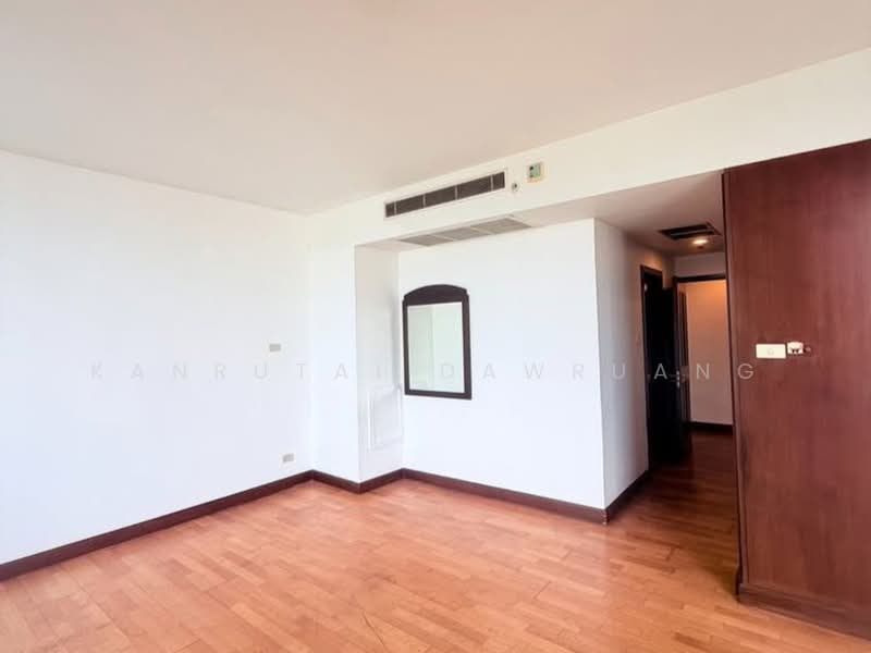 All Seasons Mansion, Bangkok, Soi Ruamrudee, Wireless Road, Lumphini, Pathum Wan, Bangkok, 3 Bedrooms, 318 sqm, Condo For Sale, by Kanrutai Dawruang, 500501836 - DDproperty.com