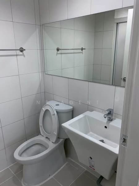 Aspire Ngamwongwan, Bangkok, 222 Ngamwongwan Road, Thung Song Hong, Lak Si, Bangkok, 1 Bedroom, 28 sqm, Condo For Sale, by NR AGENT, 500501843 - DDproperty.com