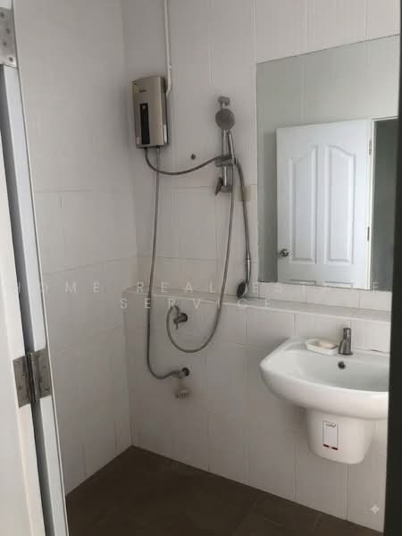 ธัญดา พาร์ควิว 5.1 แพรกษา - เทพารักษ์, Samut Prakan, Phreak Sa Mai, Muang Samut Prakarn, Samut Prakan, , 121 sqm, Shophouse For Sale, by HOME Real Estate Service, 500501846 - DDproperty.com