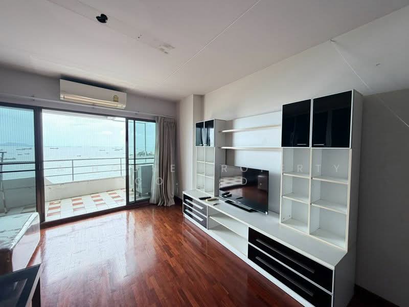 Eastern Tower, Chon Buri (Pattaya), Soi Thetsaban 2, Si Racha, Chon Buri (Pattaya), 2 Bedrooms, 102 sqm, Condo For Sale, by A House Property Co.,Ltd., 500501847 - DDproperty.com