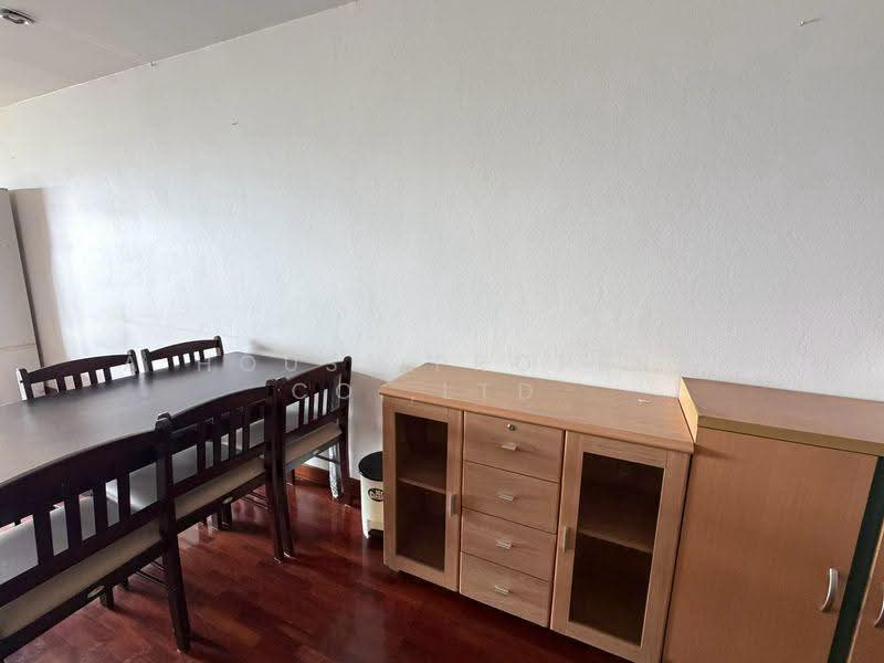 Eastern Tower, Chon Buri (Pattaya), Soi Thetsaban 2, Si Racha, Chon Buri (Pattaya), 2 Bedrooms, 102 sqm, Condo For Sale, by A House Property Co.,Ltd., 500501847 - DDproperty.com