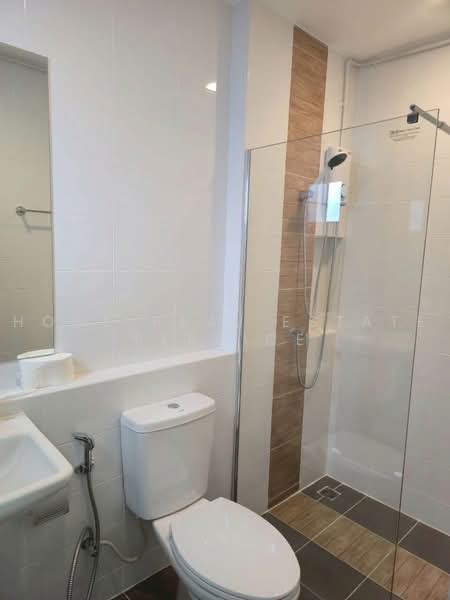 Pleno Sukhumvit-Bangna 2, Samut Prakan, Bangna-Trad Road, Bang Kaeo, Bang Plee, Samut Prakan, 3 Bedrooms, 106 sqm, Townhouse For Sale, by HOME Real Estate Service, 500501849 - DDproperty.com