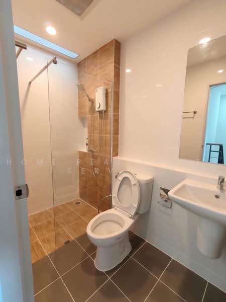 Pleno Sukhumvit-Bangna 2, Samut Prakan, Bangna-Trad Road, Bang Kaeo, Bang Plee, Samut Prakan, 3 Bedrooms, 106 sqm, Townhouse For Sale, by HOME Real Estate Service, 500501849 - DDproperty.com