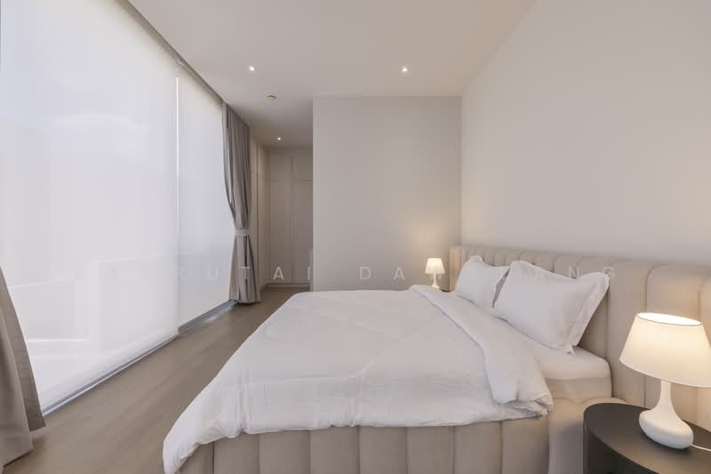 Noble Terra Rama 9-Ekamai, Bangkok, 299 Chamnian Soem Alley, Wang Thonglang, Bangkok, 4 Bedrooms, 382 sqm, Single Detached House For Sale, by Kanrutai Dawruang, 500501850 - DDproperty.com