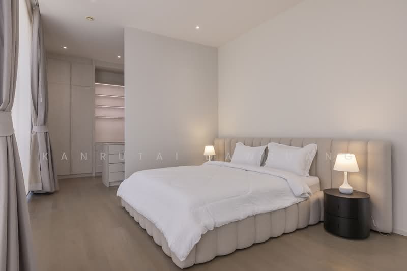 Noble Terra Rama 9-Ekamai : โนเบิล เทอร์รา พระราม 9-เอกมัย, กรุงเทพ, 299 ซอย จำเนียรเสริม, วังทองหลาง, กรุงเทพ, 382 ตร.ม., บ้านเดี่ยว ขาย, โดย Kanrutai Dawruang, 500501850 - DDproperty.com