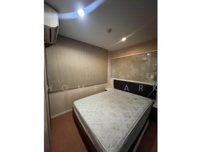 ขาย - Lumpini Condo Town Nida-Serithai : ลุมพินี คอนโดทาวน์ นิด้า-เสรีไทย, กรุงเทพ