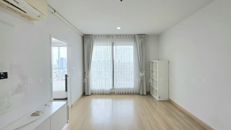 Life @ Ladprao 18, Bangkok, Ladprao Road, Jom Phon, Chatuchak, Bangkok, 2 Bedrooms, 65 sqm, Condo For Sale, by Arinchaya Pornphakdeewattana, 500501858 - DDproperty.com