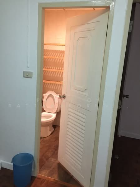 Maneeya Ville, Bangkok, Soi Wachiratham Sathit 12, Bang Chak, Phra Khanong, Bangkok, 3 Bedrooms, 110 sqm, Single Detached House For Rent, by Praeploy Rattanapornnapapatch, 500501864 - DDproperty.com