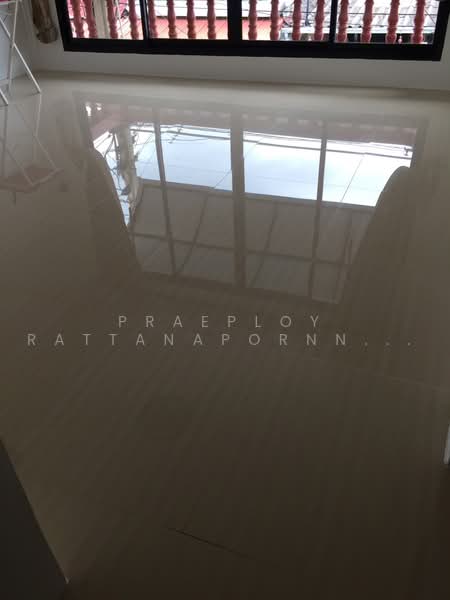 Maneeya Ville, Bangkok, Soi Wachiratham Sathit 12, Bang Chak, Phra Khanong, Bangkok, 3 Bedrooms, 110 sqm, Single Detached House For Rent, by Praeploy Rattanapornnapapatch, 500501864 - DDproperty.com