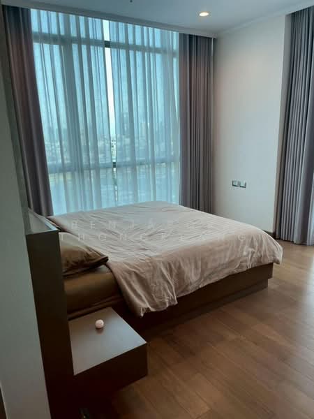 Supalai Oriental Sukhumvit 39, Bangkok, Soi Sukhumvit 39, Khlong Tan Nua, Watthana, Bangkok, 2 Bedrooms, 85 sqm, Condo For Rent, by Benjaporn Thongklang, 500501872 - DDproperty.com