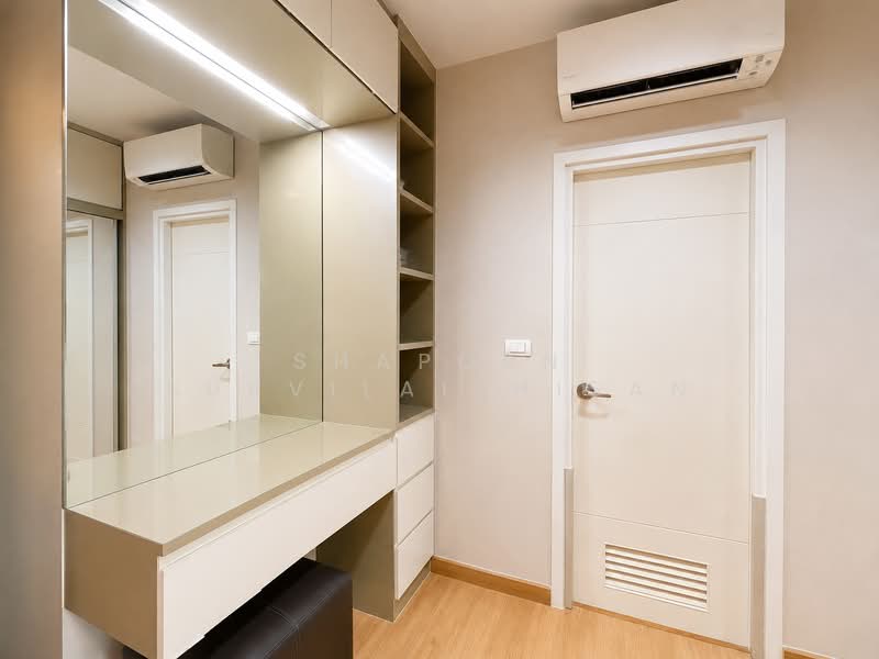 The Plant Estique Pattanakarn 38, Bangkok, Soi Pattanakarn 38, Suan Luang, Bangkok, 3 Bedrooms, 145 sqm, Single Detached House For Sale, by Shaporn Supvilaiphisan, 500501873 - DDproperty.com