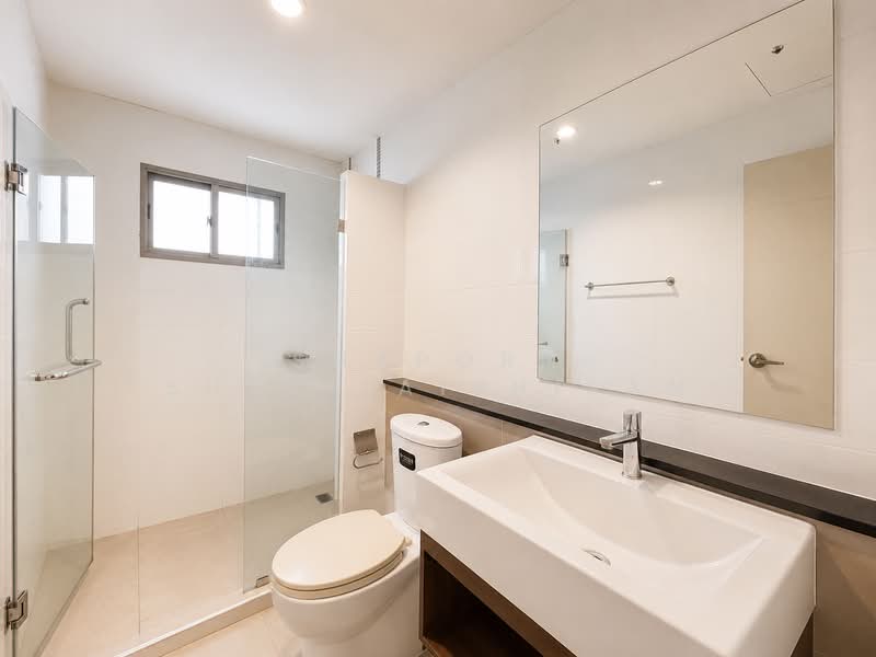 The Plant Estique Pattanakarn 38, Bangkok, Soi Pattanakarn 38, Suan Luang, Bangkok, 3 Bedrooms, 145 sqm, Single Detached House For Sale, by Shaporn Supvilaiphisan, 500501873 - DDproperty.com