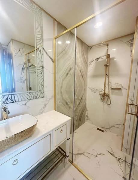 Copacabana Beach Jomtien, Chon Buri (Pattaya), Jomtien Sai Song Rd, Nong Pru, Bang Lamung (Pattaya), Chon Buri (Pattaya), 3 Bedrooms, 111 sqm, Condo For Sale, by Thanyalag Chanchodtanakul, 500501874 - DDproperty.com