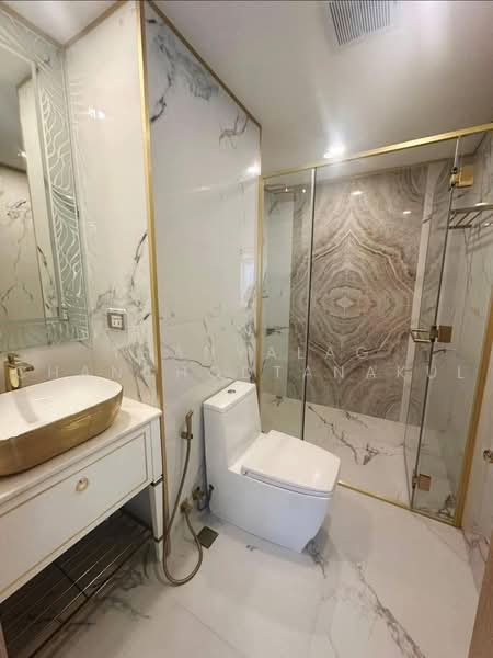 Copacabana Beach Jomtien, Chon Buri (Pattaya), Jomtien Sai Song Rd, Nong Pru, Bang Lamung (Pattaya), Chon Buri (Pattaya), 3 Bedrooms, 111 sqm, Condo For Sale, by Thanyalag Chanchodtanakul, 500501874 - DDproperty.com