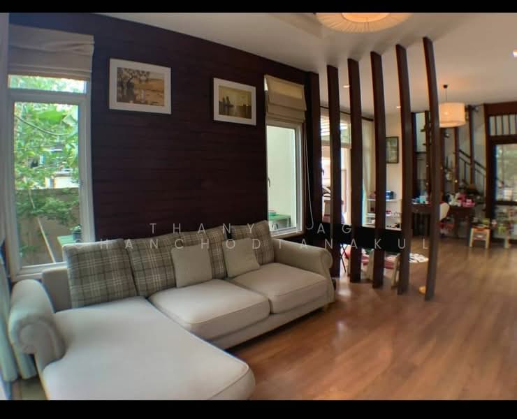 3-BR House, Chon Buri (Pattaya), Nong - Kham, Si Racha, Chon Buri (Pattaya), 3 Bedrooms, 4 sqm, Single Detached House For Sale, by Thanyalag Chanchodtanakul, 500501877 - DDproperty.com