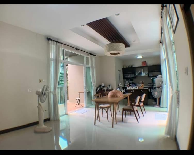3-BR House, Chon Buri (Pattaya), Nong - Kham, Si Racha, Chon Buri (Pattaya), 3 Bedrooms, 4 sqm, Single Detached House For Sale, by Thanyalag Chanchodtanakul, 500501877 - DDproperty.com