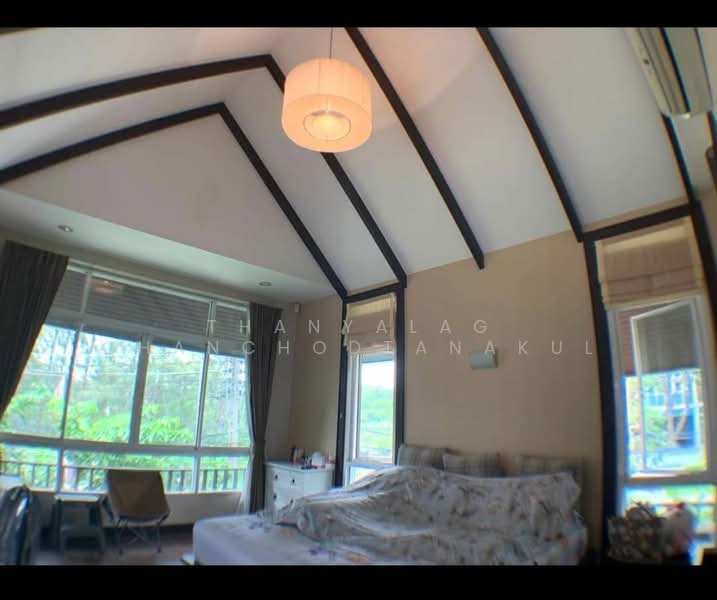 3-BR House, Chon Buri (Pattaya), Nong - Kham, Si Racha, Chon Buri (Pattaya), 3 Bedrooms, 4 sqm, Single Detached House For Sale, by Thanyalag Chanchodtanakul, 500501877 - DDproperty.com