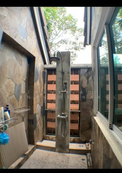 3-BR House, Chon Buri (Pattaya), Nong - Kham, Si Racha, Chon Buri (Pattaya), 3 Bedrooms, 4 sqm, Single Detached House For Sale, by Thanyalag Chanchodtanakul, 500501877 - DDproperty.com