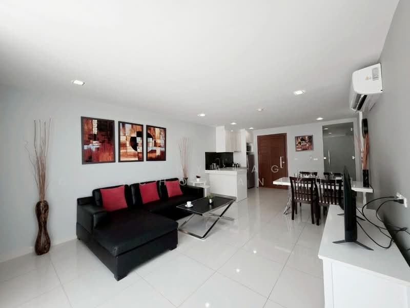 Club Royal, Chon Buri (Pattaya), 381 Soi Na Kluea 12, Na Kloe, Bang Lamung (Pattaya), Chon Buri (Pattaya), 1 Bedroom, 70 sqm, Condo For Sale, by Thanyalag Chanchodtanakul, 500501878 - DDproperty.com