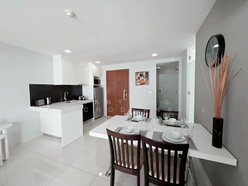 Club Royal, Chon Buri (Pattaya), 381 Soi Na Kluea 12, Na Kloe, Bang Lamung (Pattaya), Chon Buri (Pattaya), 1 Bedroom, 70 sqm, Condo For Sale, by Thanyalag Chanchodtanakul, 500501878 - DDproperty.com