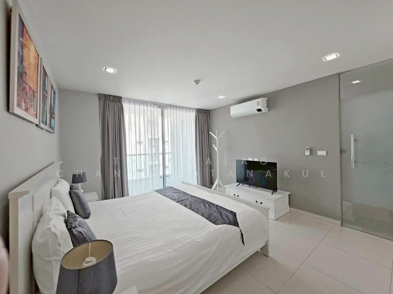Club Royal, Chon Buri (Pattaya), 381 Soi Na Kluea 12, Na Kloe, Bang Lamung (Pattaya), Chon Buri (Pattaya), 1 Bedroom, 70 sqm, Condo For Sale, by Thanyalag Chanchodtanakul, 500501878 - DDproperty.com