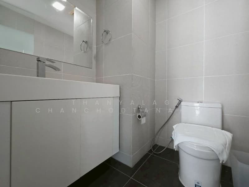 Club Royal, Chon Buri (Pattaya), 381 Soi Na Kluea 12, Na Kloe, Bang Lamung (Pattaya), Chon Buri (Pattaya), 1 Bedroom, 70 sqm, Condo For Sale, by Thanyalag Chanchodtanakul, 500501878 - DDproperty.com