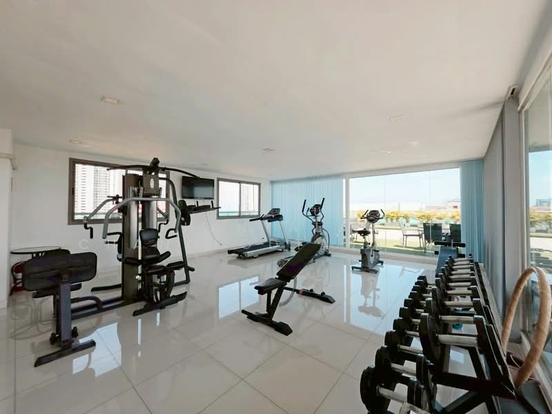 Club Royal, Chon Buri (Pattaya), 381 Soi Na Kluea 12, Na Kloe, Bang Lamung (Pattaya), Chon Buri (Pattaya), 1 Bedroom, 70 sqm, Condo For Sale, by Thanyalag Chanchodtanakul, 500501878 - DDproperty.com