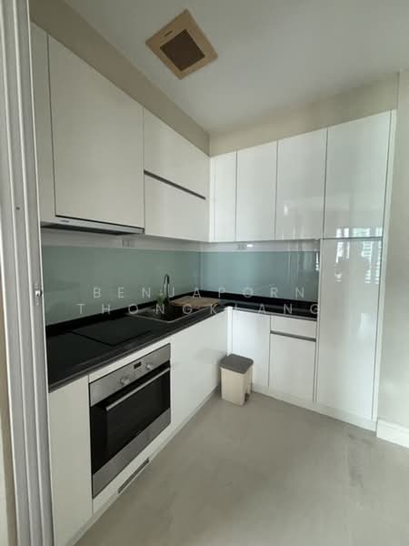 Bright Sukhumvit 24, Bangkok, Sukhumvit 24 Alley, Khong Tan, Khlong Toei, Bangkok, 2 Bedrooms, 91 sqm, Condo For Rent, by Benjaporn Thongklang, 500501879 - DDproperty.com
