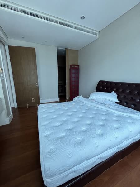 Bright Sukhumvit 24 : ไบร์ท สุขุมวิท 24, กรุงเทพ, ถนนสุขุมวิท 24, คลองตัน, คลองเตย, กรุงเทพ, 91 ตร.ม., คอนโด ให้เช่า, โดย Benjaporn Thongklang, 500501879 - DDproperty.com