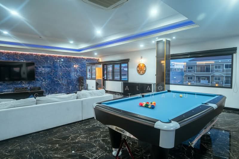 Siam Oriental Condominium, Chon Buri (Pattaya), Pratumnak 4, Nong Pru, Bang Lamung (Pattaya), Chon Buri (Pattaya), 3 Bedrooms, 400 sqm, Condo For Sale, by Thanyalag Chanchodtanakul, 500501882 - DDproperty.com