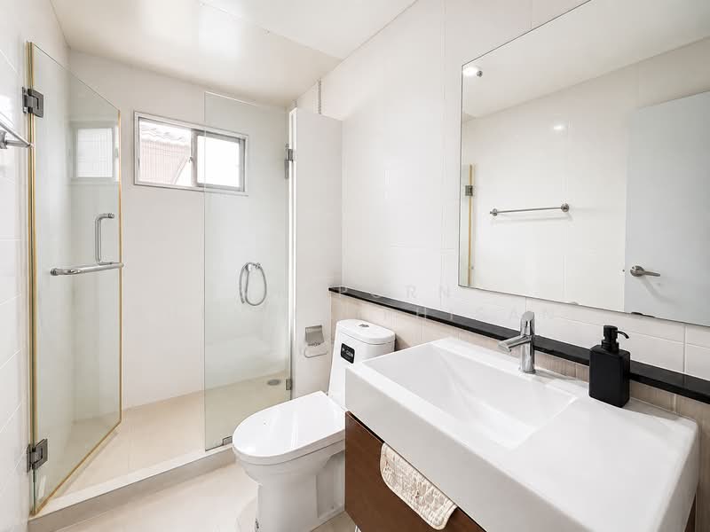 The Plant Estique Pattanakarn 38, Bangkok, Soi Pattanakarn 38, Suan Luang, Bangkok, 3 Bedrooms, 145 sqm, Single Detached House For Sale, by Shaporn Supvilaiphisan, 500501883 - DDproperty.com
