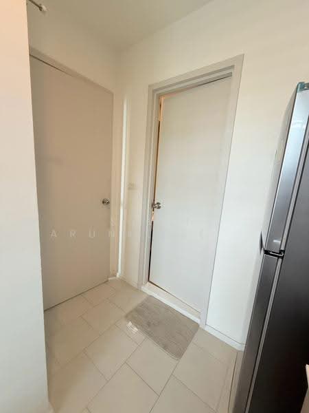 De Lapis Charan 81, Bangkok, 9 Charansanitwong Road, Bang O, Bang Phlat, Bangkok, 1 Bedroom, 26 sqm, Condo For Sale, by Suwit Arunkeereewat, 500501886 - DDproperty.com