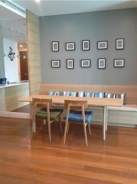 Bright Sukhumvit 24, Bangkok, Sukhumvit 24 Alley, Khong Tan, Khlong Toei, Bangkok, 1 Bedroom, 73 sqm, Condo For Rent, by Benjaporn Thongklang, 500501887 - DDproperty.com