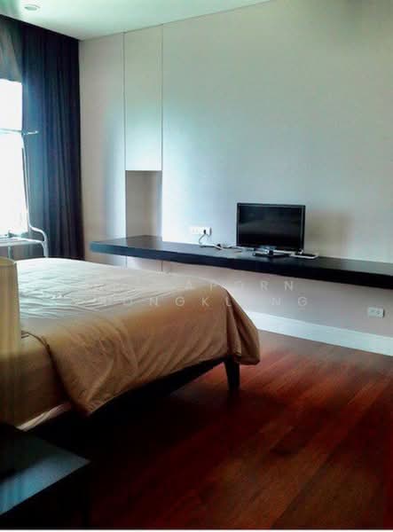 Bright Sukhumvit 24, Bangkok, Sukhumvit 24 Alley, Khong Tan, Khlong Toei, Bangkok, 1 Bedroom, 73 sqm, Condo For Rent, by Benjaporn Thongklang, 500501887 - DDproperty.com