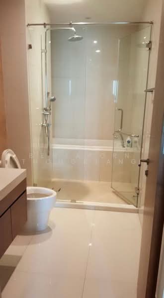 Bright Sukhumvit 24, Bangkok, Sukhumvit 24 Alley, Khong Tan, Khlong Toei, Bangkok, 1 Bedroom, 73 sqm, Condo For Rent, by Benjaporn Thongklang, 500501887 - DDproperty.com