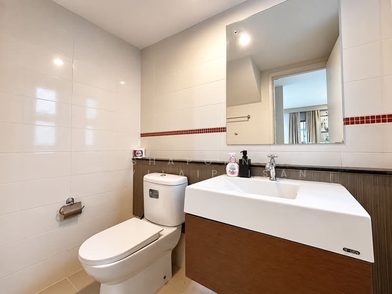 The Plant Estique Pattanakarn 38, Bangkok, Soi Pattanakarn 38, Suan Luang, Bangkok, 3 Bedrooms, 150 sqm, Single Detached House For Rent, by Shaporn Supvilaiphisan, 500501891 - DDproperty.com